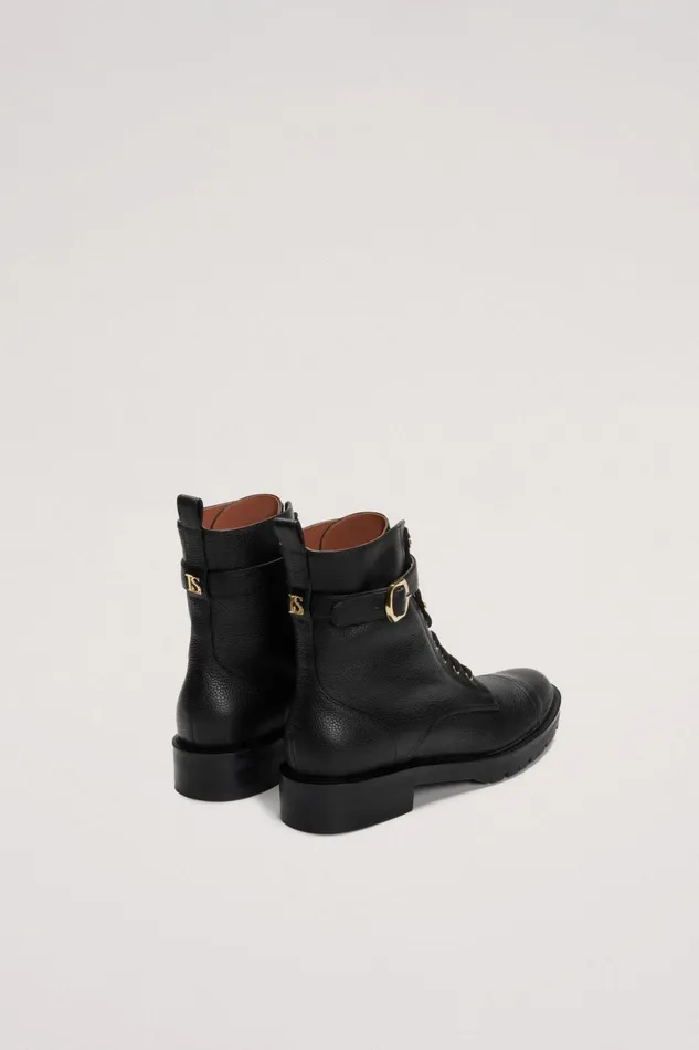 Luisa Spagnoli Shoes Women Ultimo Black Luisa Spagnoli Shoes Women Ultimo Black