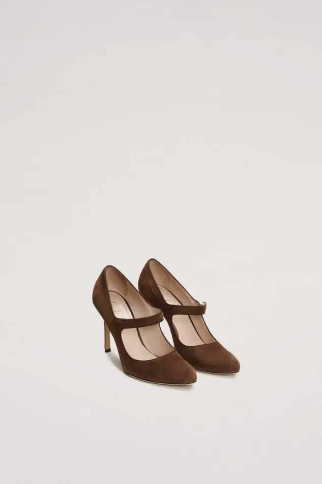 Luisa Spagnoli Shoes Women Ursula Luisa Spagnoli Shoes Women Ursula