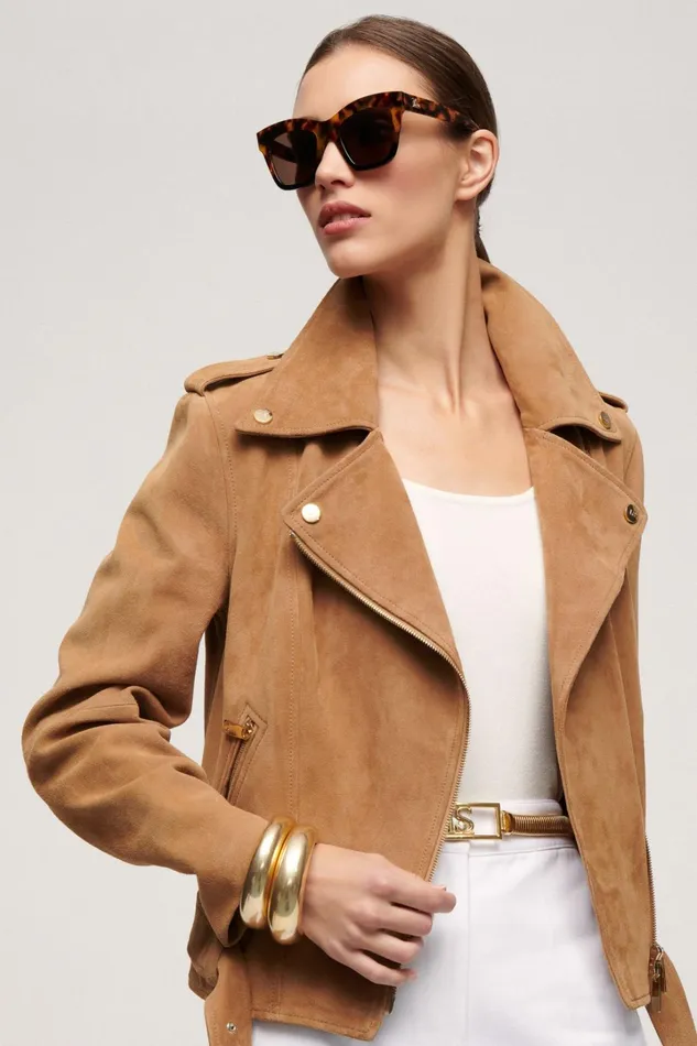 Luisa Spagnoli Sunglasses Women Xclaudia Turtle Greengold