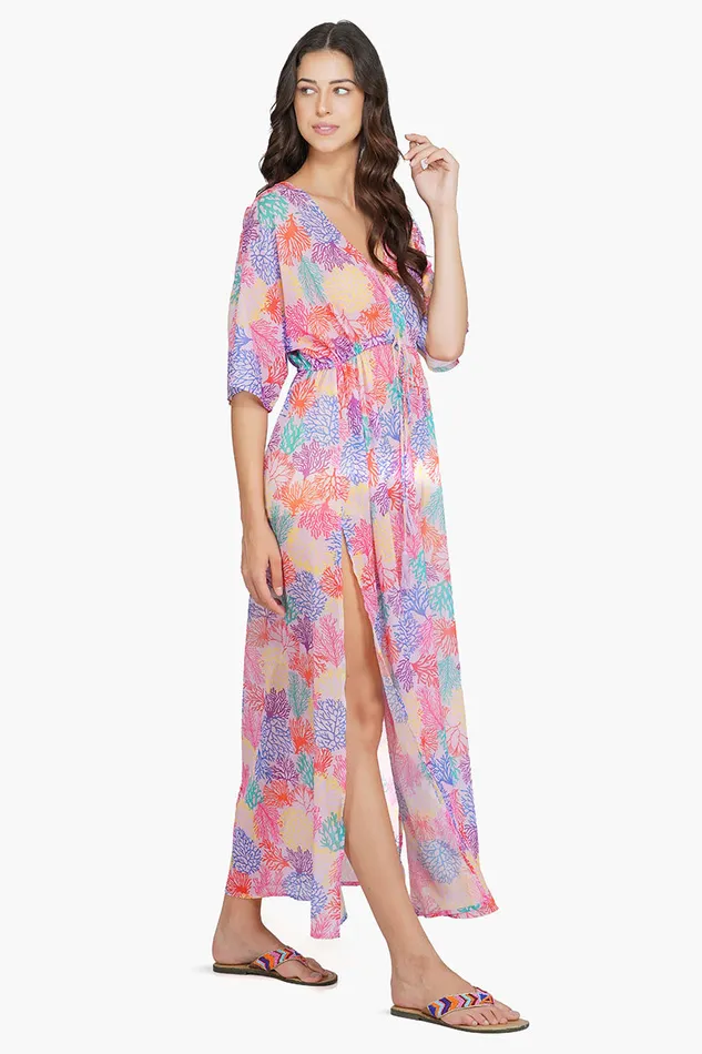 Mauve Sedge Rush Maxi Dress Women Dresses America and Beyond Mauve Sedge Rush Maxi Dress Women Dresses America and Beyond