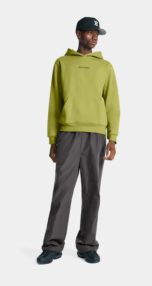 Men Cardamom Green Search Hoodie Daily Paper Hoodies and Sweaters Men Cardamom Green Search Hoodie Daily Paper Hoodies and Sweaters