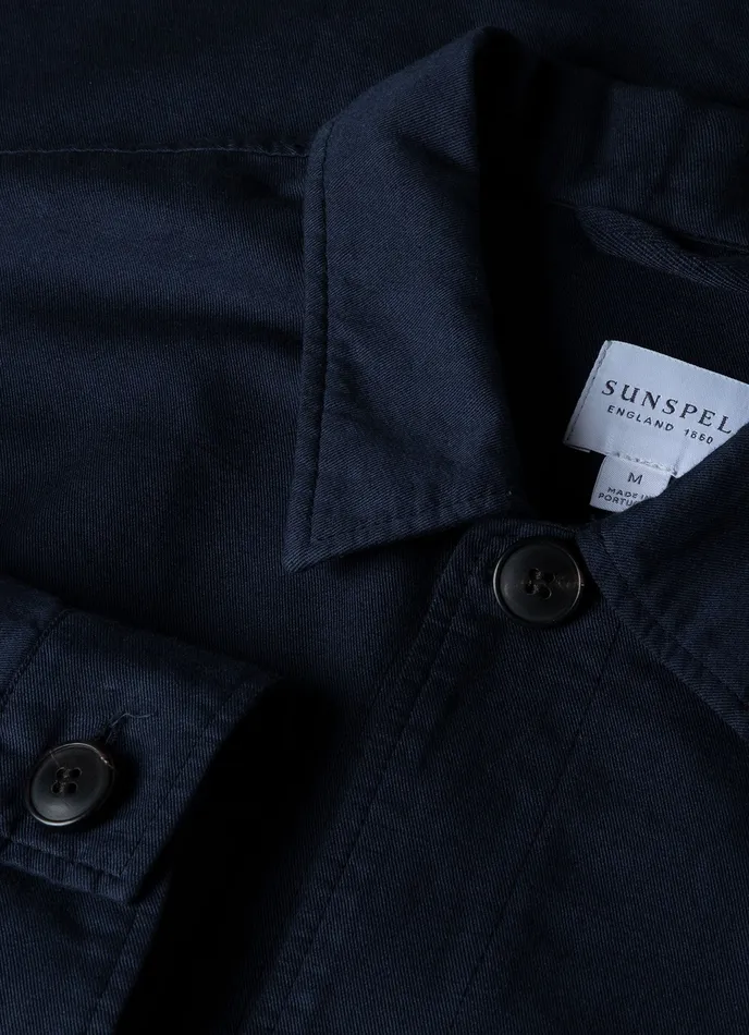 Men Cotton Linen Twin Pocket Jacket Navy Jackets and Coats ussunspel Men Cotton Linen Twin Pocket Jacket Navy Jackets and Coats ussunspel