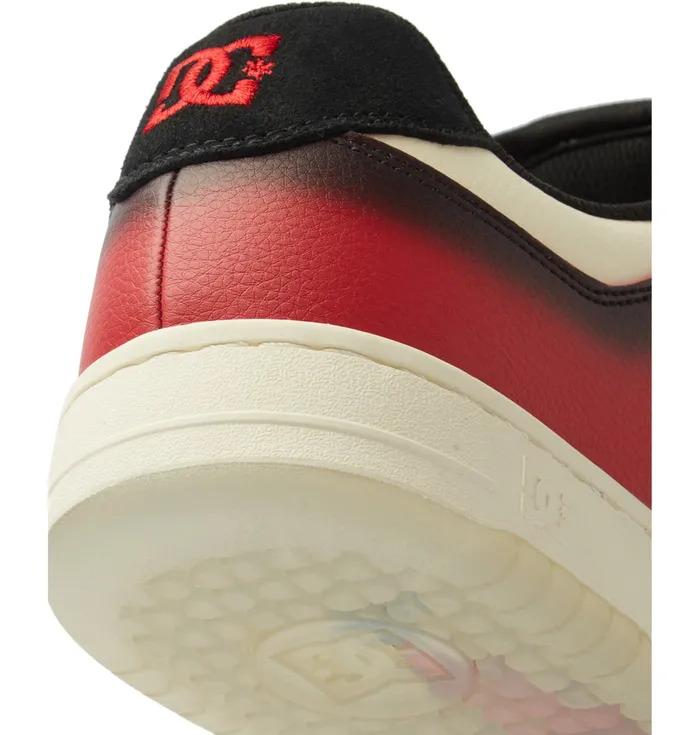 Men DC Shoes Manteca 4 Atmos Shoes blacktan 2 Sneakers
