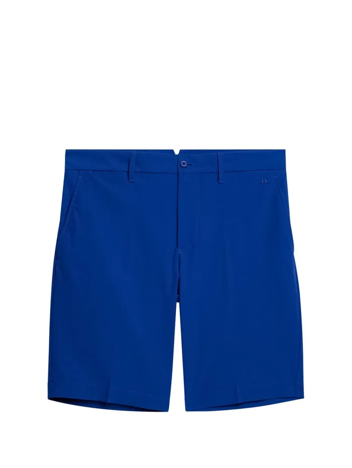 Men Eloy Shorts Surf The Web JLindeberg Shorts Men Eloy Shorts Surf The Web JLindeberg Shorts