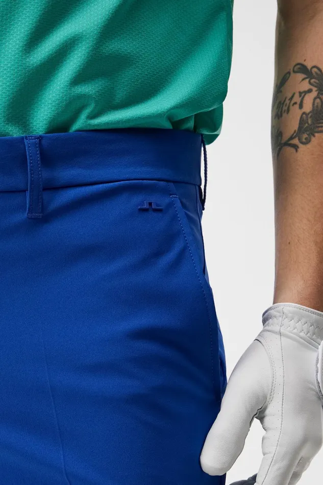 Men Eloy Shorts Surf The Web JLindeberg Shorts Men Eloy Shorts Surf The Web JLindeberg Shorts