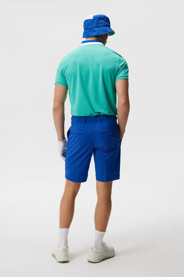 Men Eloy Shorts Surf The Web JLindeberg Shorts Men Eloy Shorts Surf The Web JLindeberg Shorts