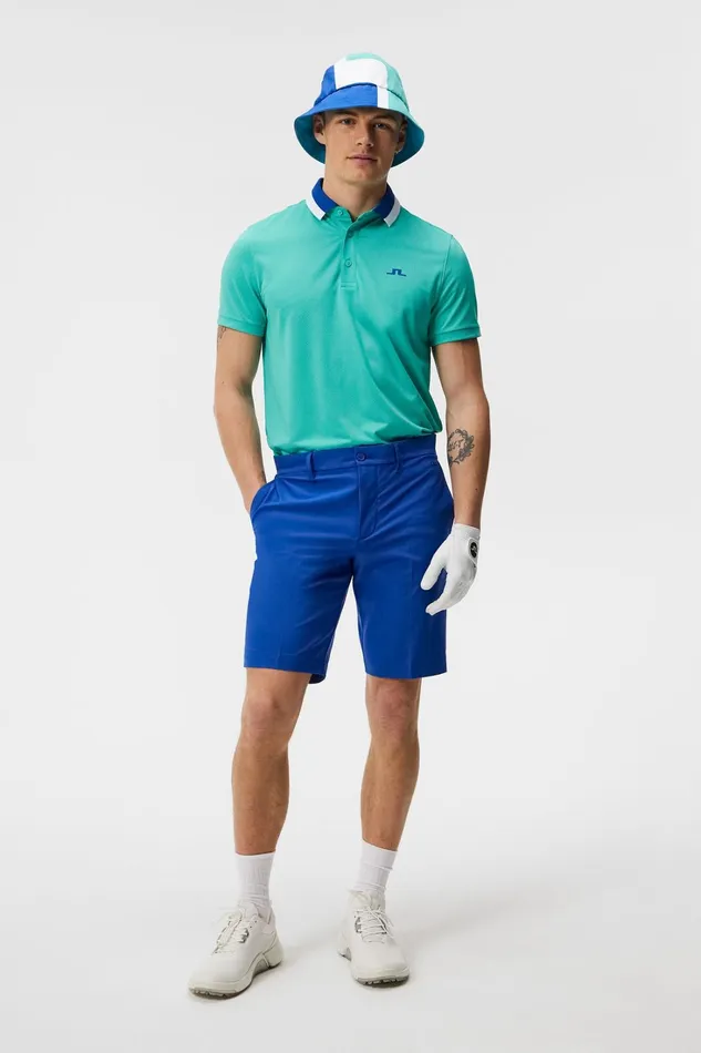 Men Eloy Shorts Surf The Web JLindeberg Shorts Men Eloy Shorts Surf The Web JLindeberg Shorts