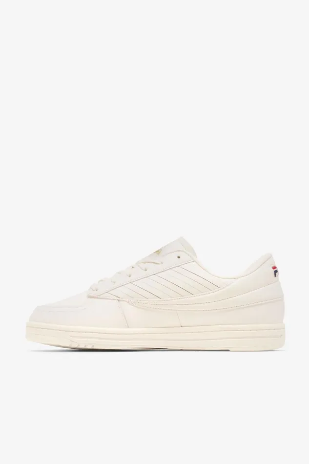 Men Fila Sneakers and Lifestyle Tennis 88 Egret Fila Navy Fila Red Men Fila Sneakers and Lifestyle Tennis 88 Egret Fila Navy Fila Red