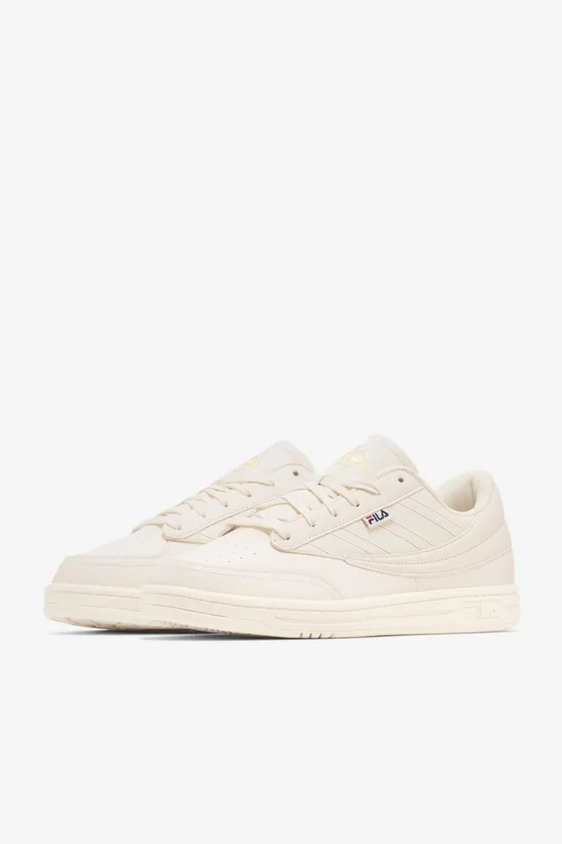 Men Fila Sneakers and Lifestyle Tennis 88 Egret Fila Navy Fila Red Men Fila Sneakers and Lifestyle Tennis 88 Egret Fila Navy Fila Red