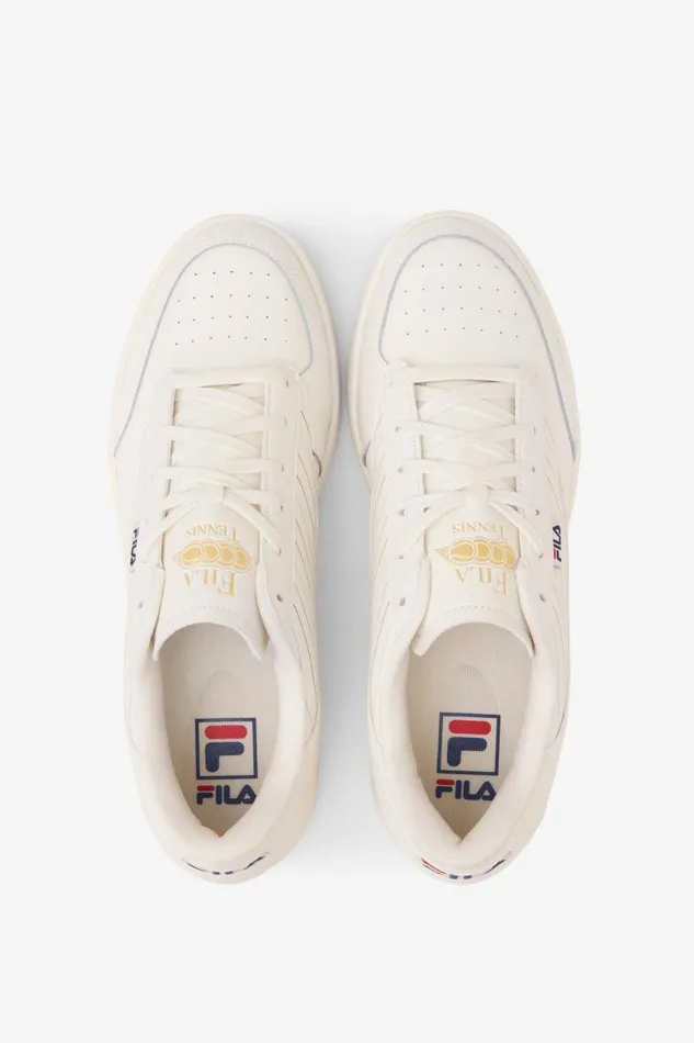 Men Fila Sneakers and Lifestyle Tennis 88 Egret Fila Navy Fila Red Men Fila Sneakers and Lifestyle Tennis 88 Egret Fila Navy Fila Red