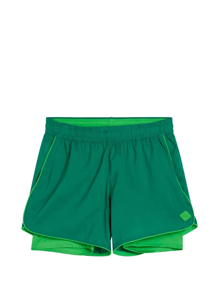 Men Frans Shorts Bosphorus JLindeberg Shorts Men Frans Shorts Bosphorus JLindeberg Shorts
