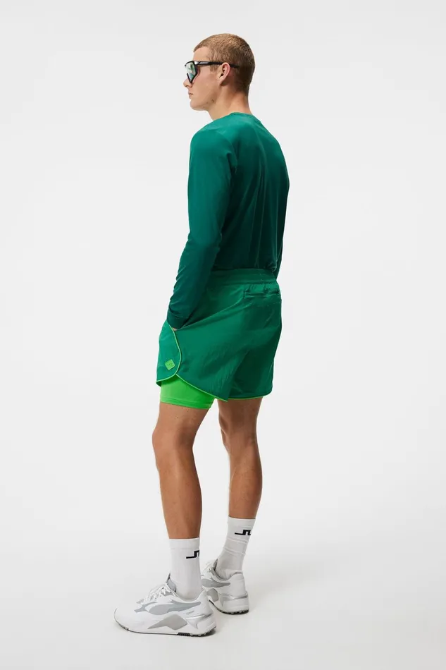 Men Frans Shorts Bosphorus JLindeberg Shorts Men Frans Shorts Bosphorus JLindeberg Shorts