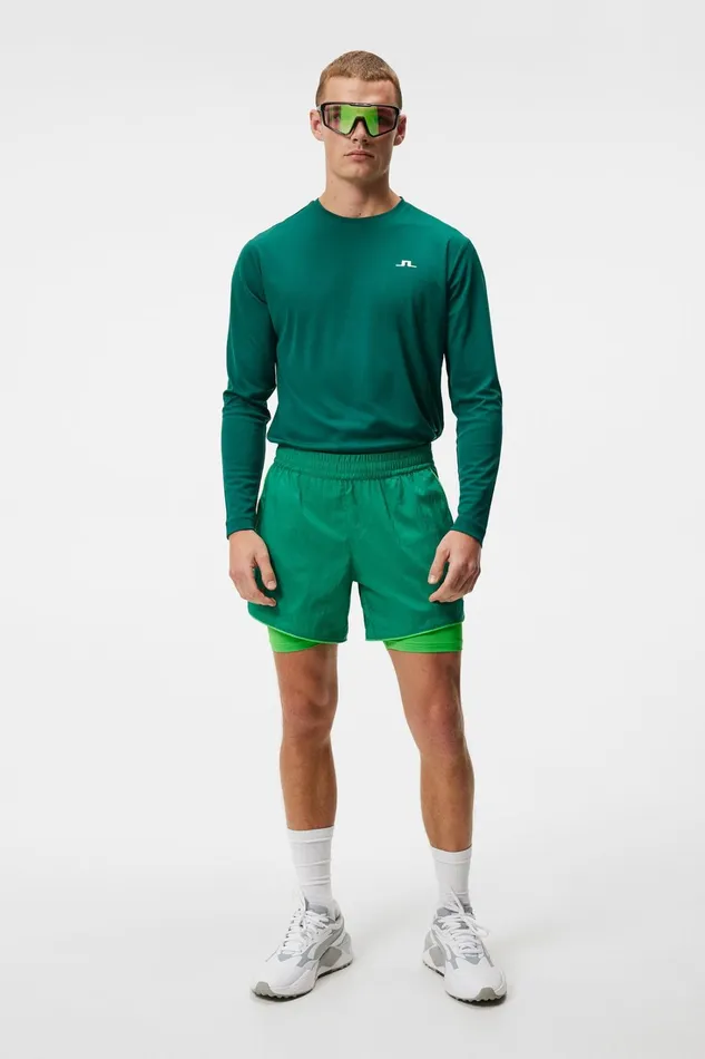 Men Frans Shorts Bosphorus JLindeberg Shorts Men Frans Shorts Bosphorus JLindeberg Shorts