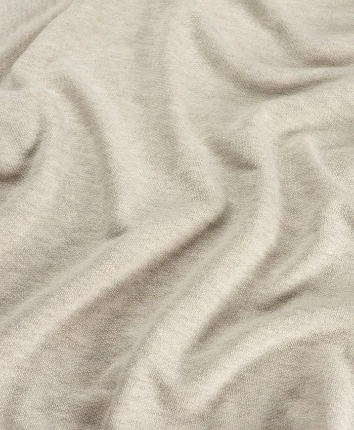 Men Grey Marl Aniola Sweater Daily Paper Hoodies and Sweaters Men Grey Marl Aniola Sweater Daily Paper Hoodies and Sweaters