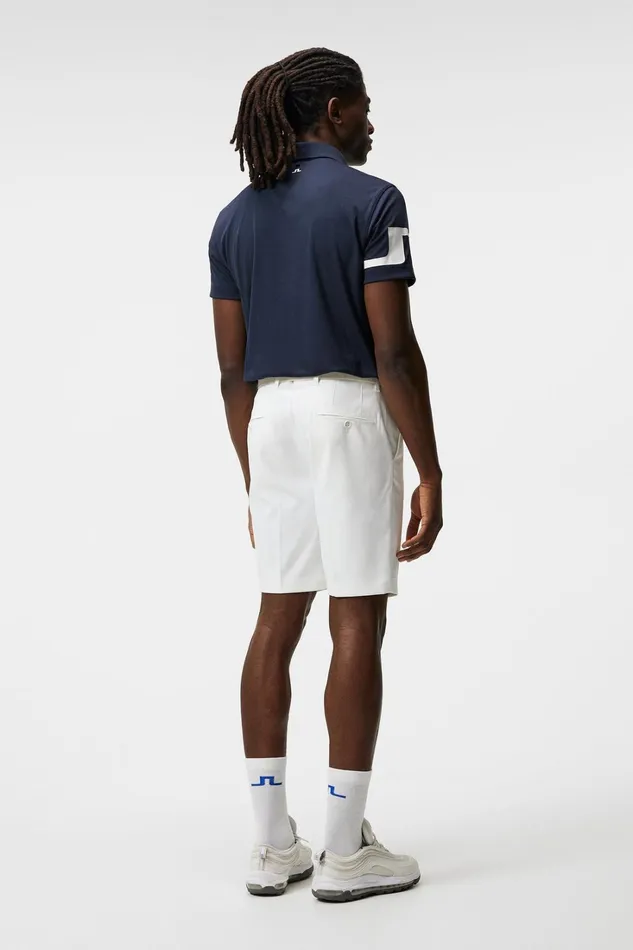 Men Heath Regular Fit Golf Polo JL Navy JLindeberg Polo Shirts Men Heath Regular Fit Golf Polo JL Navy JLindeberg Polo Shirts