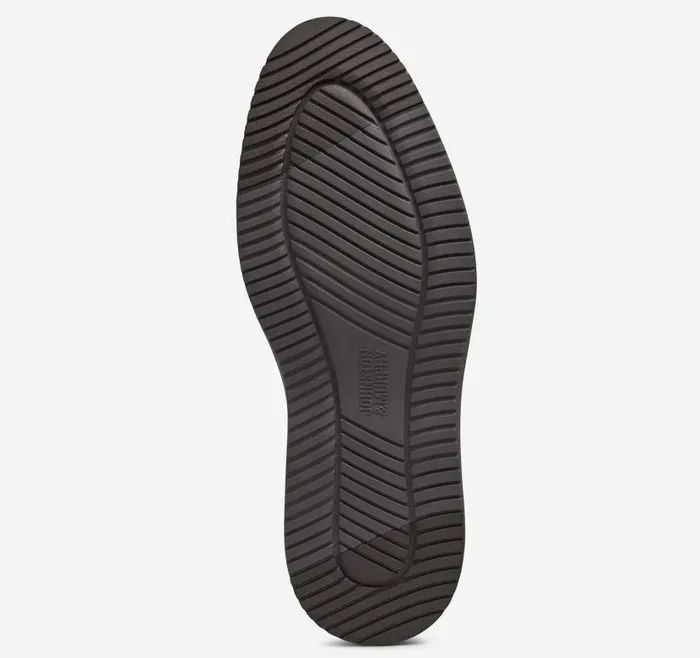 Men Johnston and Murphy Dress Shoes Upton Plain Toe Mahogany Full Grain Men Johnston and Murphy Dress Shoes Upton Plain Toe Mahogany Full Grain