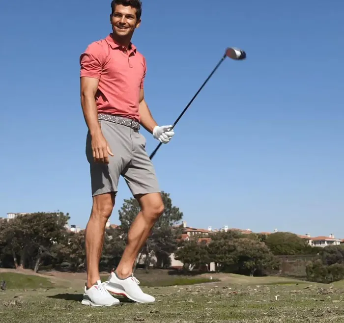 Men Johnston and Murphy Golf XC4 H2Sport Hybrid Knit UThroat Navy Knitnavy Full Grain Men Johnston and Murphy Golf XC4 H2Sport Hybrid Knit UThroat Navy Knitnavy Full Grain