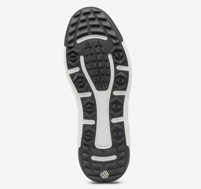 Men Johnston and Murphy LaceUps Amherst GL1 Luxe Hybrid Black Waterproof Full Grain Men Johnston and Murphy LaceUps Amherst GL1 Luxe Hybrid Black Waterproof Full Grain