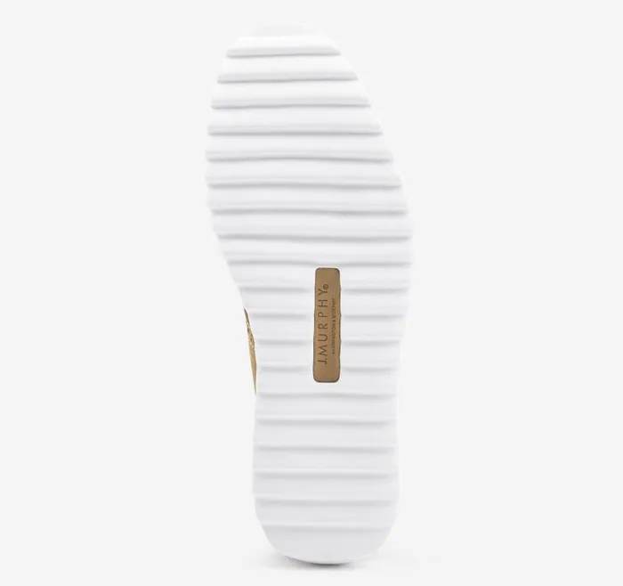 Men Johnston and Murphy LaceUps Duncan Saddle Tan 2tone Men Johnston and Murphy LaceUps Duncan Saddle Tan 2tone