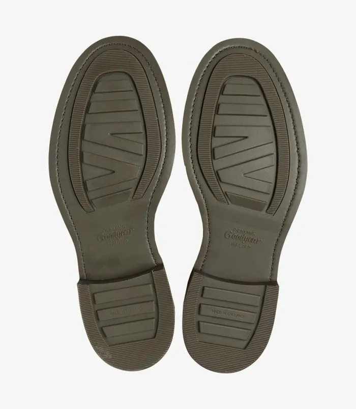 Men Loake Boots Bedale Tan Men Loake Boots Bedale Tan