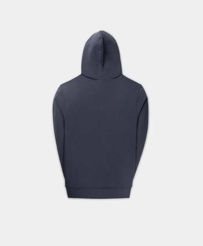 Men Odyssey Blue Alias Hoody Daily Paper Hoodies and Sweaters Men Odyssey Blue Alias Hoody Daily Paper Hoodies and Sweaters