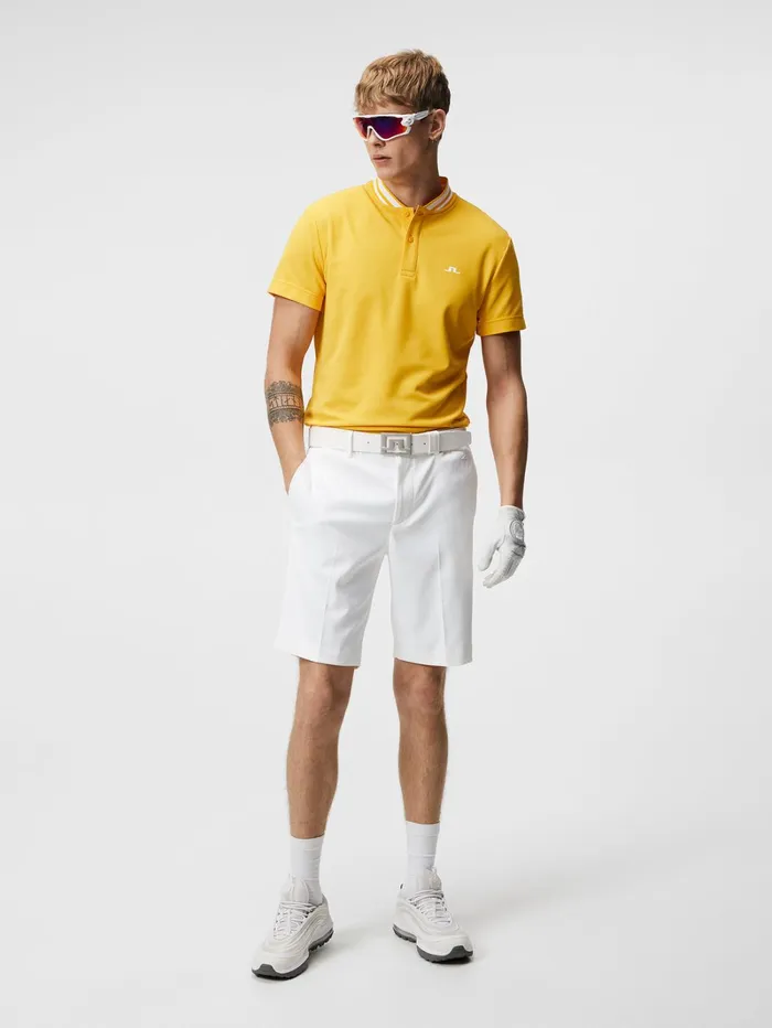Men Tyson Regular Fit Polo Citrus JLindeberg Polo Shirts Men Tyson Regular Fit Polo Citrus JLindeberg Polo Shirts