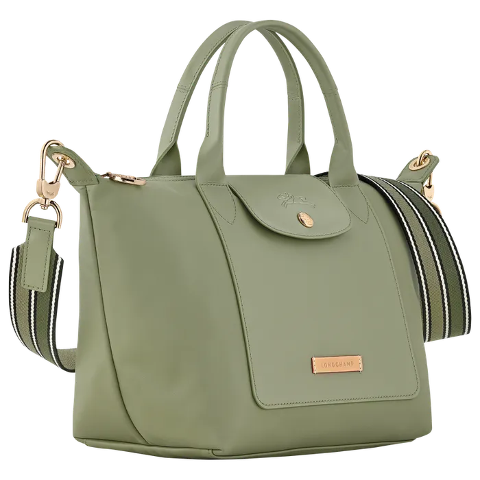 MenWomen Handbags Longchamp Le Pliage Xtra S Handbag Laurel MenWomen Handbags Longchamp Le Pliage Xtra S Handbag Laurel