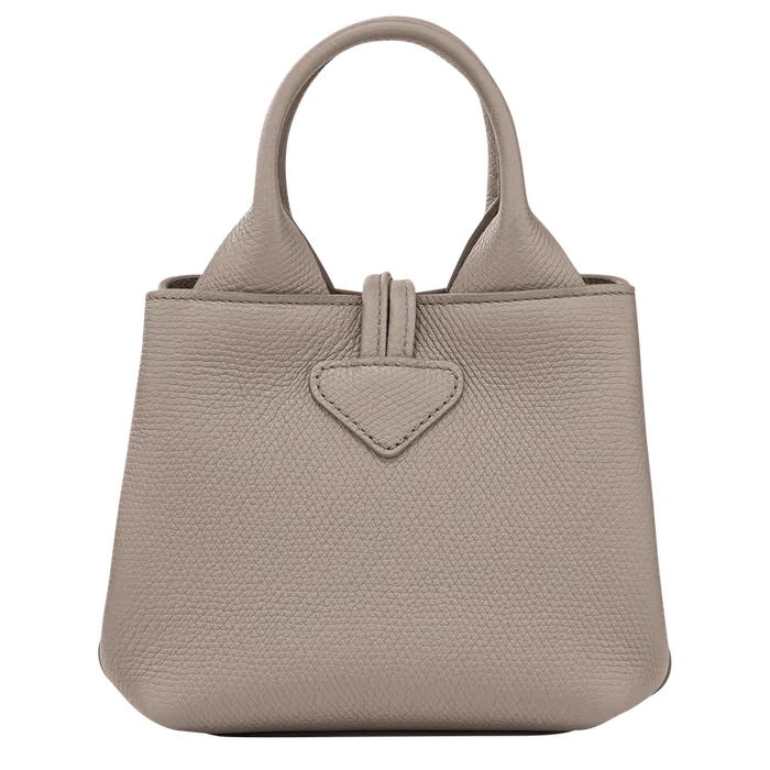 Mini bagsHandbags Longchamp Women Le Roseau XS Handbag ClayClayClay Mini bagsHandbags Longchamp Women Le Roseau XS Handbag ClayClayClay