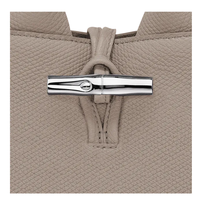 Mini bagsHandbags Longchamp Women Le Roseau XS Handbag ClayClayClay Mini bagsHandbags Longchamp Women Le Roseau XS Handbag ClayClayClay