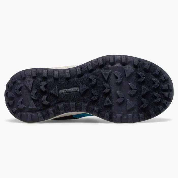 Nova 3 Sneaker Blue Kids Merrell Wide Widths Nova 3 Sneaker Blue Kids Merrell Wide Widths