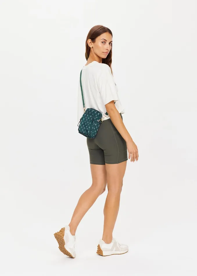 PAISLEY JOURNEY CROSSBODY BAG Women Bags THE UPSIDE PAISLEY JOURNEY CROSSBODY BAG Women Bags THE UPSIDE
