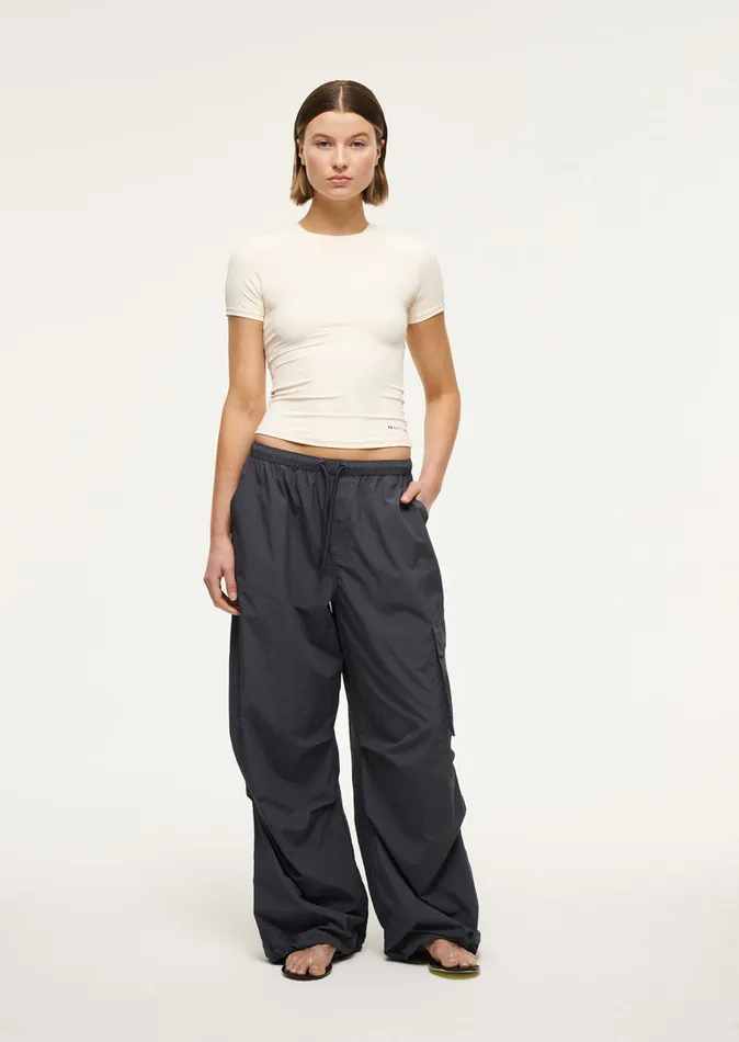 Pants AWARD SPRAY PANT IN MARINE BLUE 8211 PE Nation Women