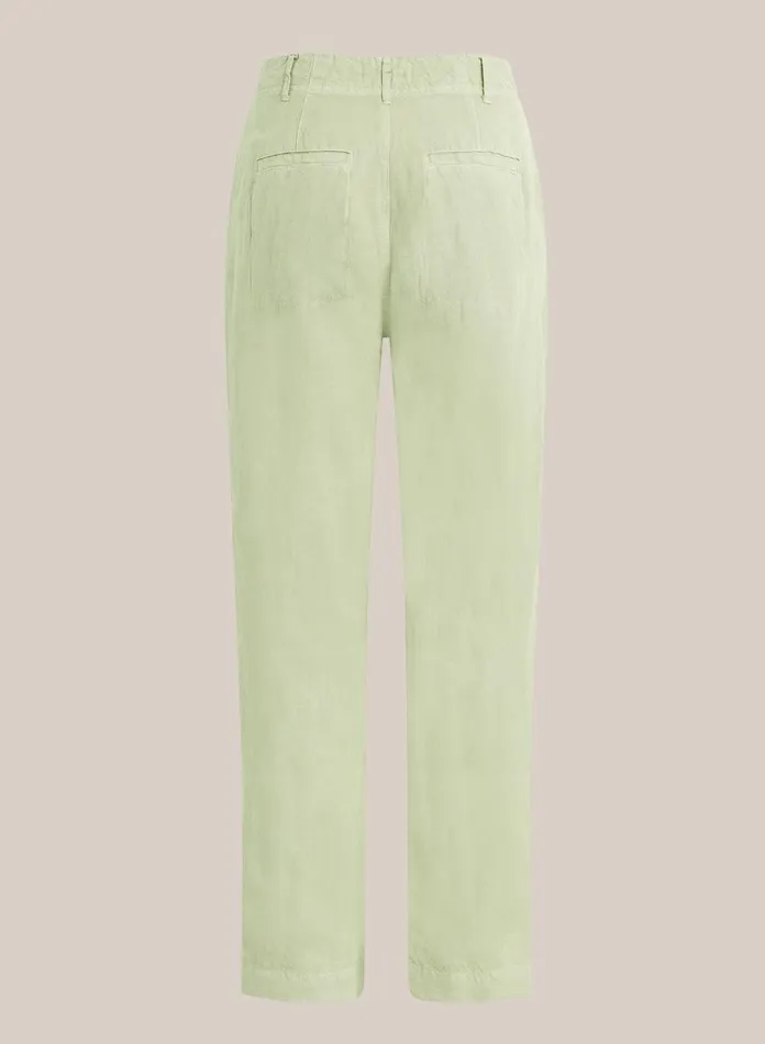Pants Women Bella Dahl Blakely Utility Wide Leg Crop 8211 Muted Army Pants Women Bella Dahl Blakely Utility Wide Leg Crop 8211 Muted Army