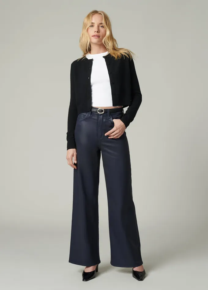 Petite Joe8217s Jeans Women THE MIA PETITE Navy
