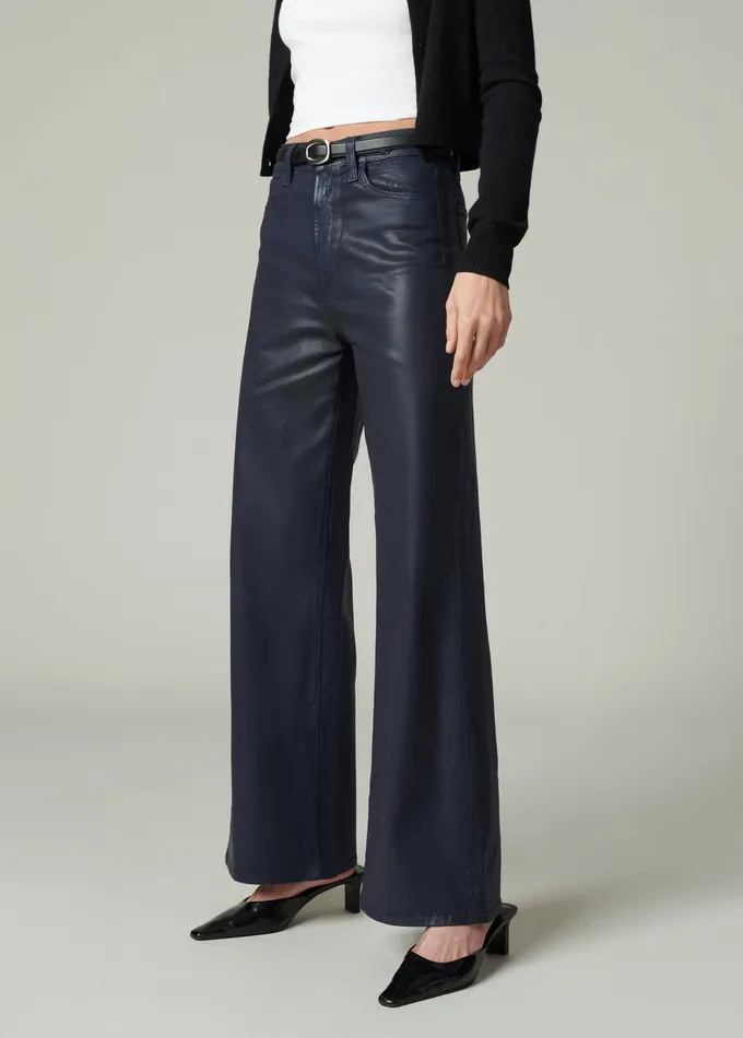 Petite Joe8217s Jeans Women THE MIA PETITE Navy