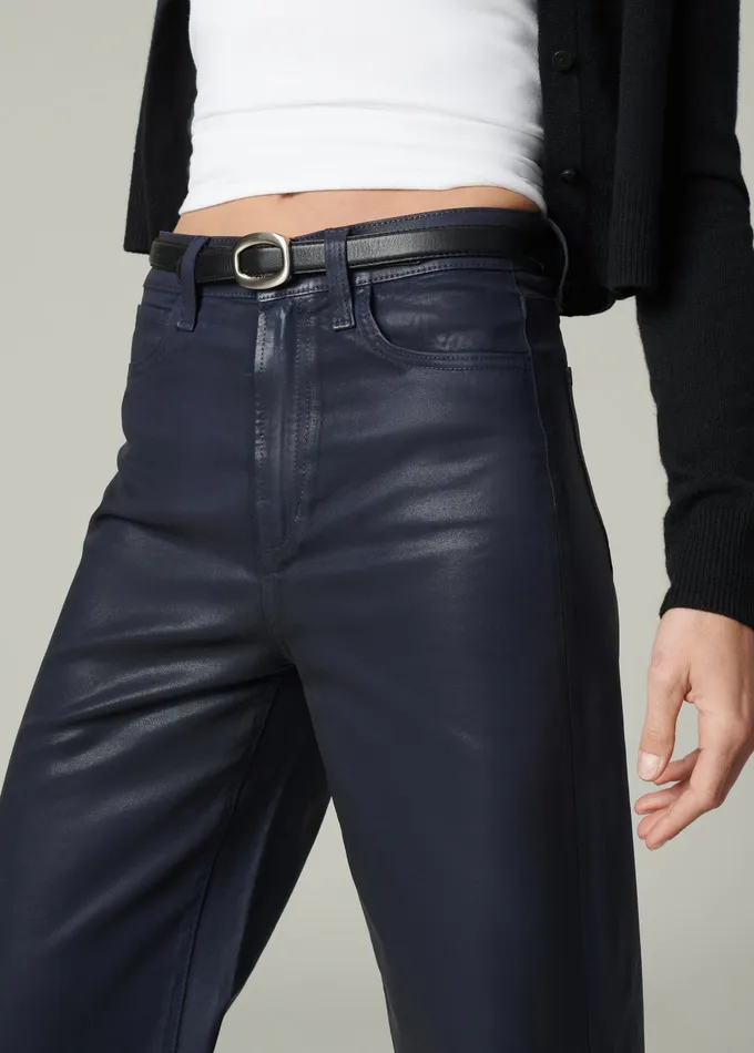 Petite Joe8217s Jeans Women THE MIA PETITE Navy