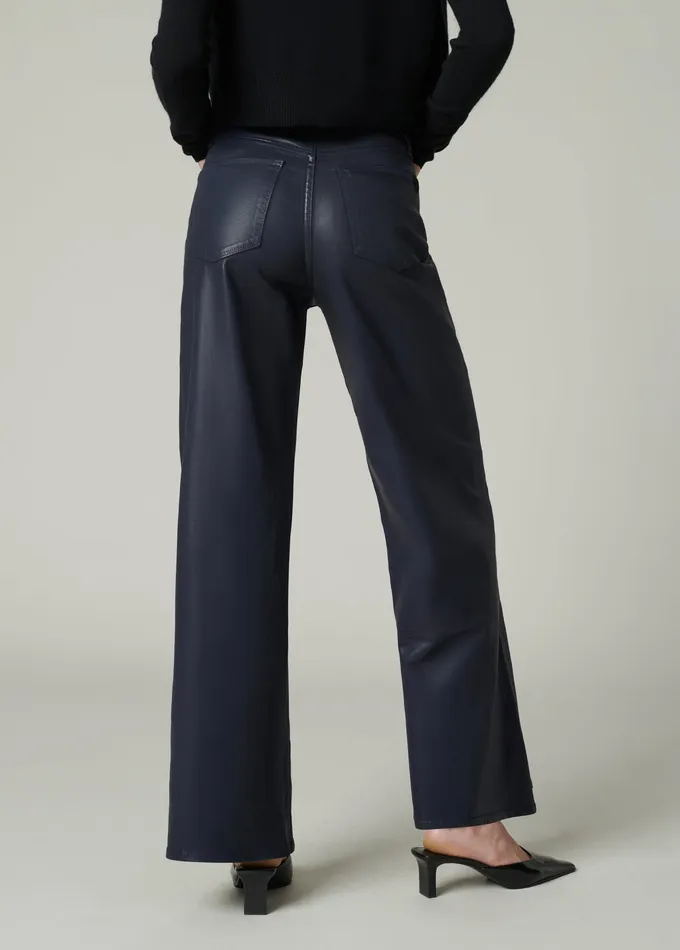 Petite Joe8217s Jeans Women THE MIA PETITE Navy