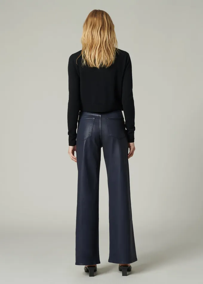 Petite Joe8217s Jeans Women THE MIA PETITE Navy