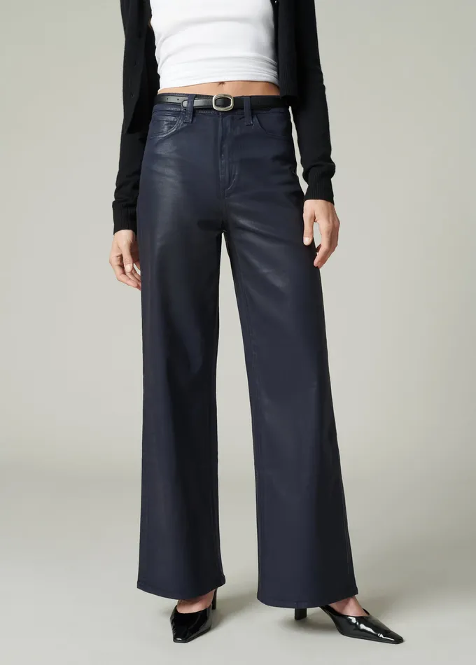 Petite Joe8217s Jeans Women THE MIA PETITE Navy