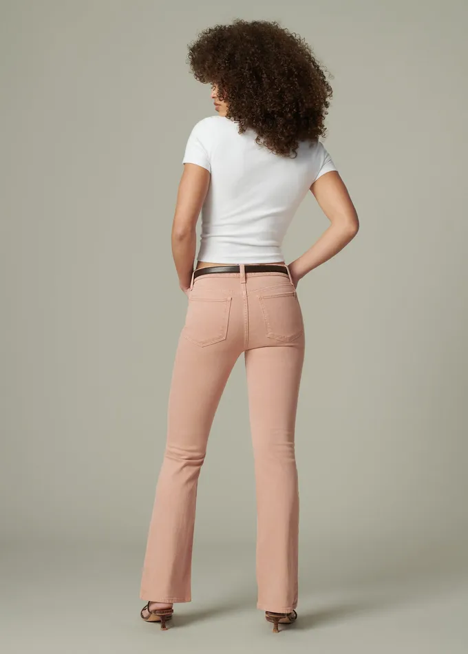 Petite THE PROVOCATEUR Khaki Rose 8211 Joe8217s Jeans Women
