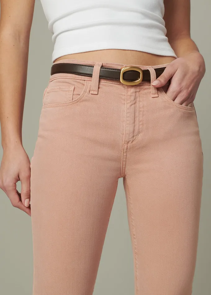 Petite THE PROVOCATEUR Khaki Rose 8211 Joe8217s Jeans Women