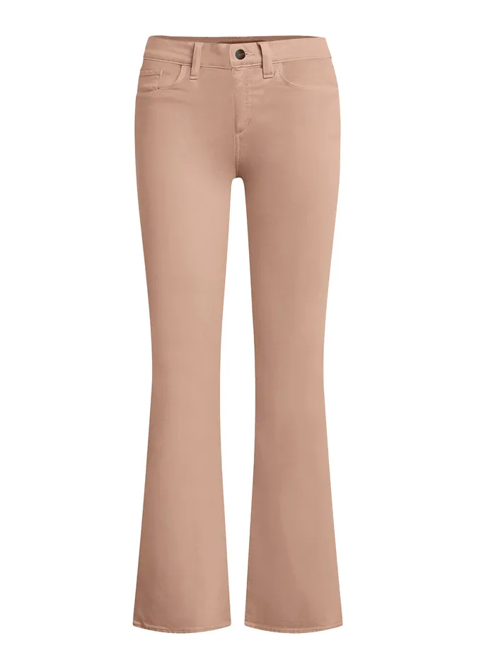 Petite THE PROVOCATEUR Khaki Rose 8211 Joe8217s Jeans Women