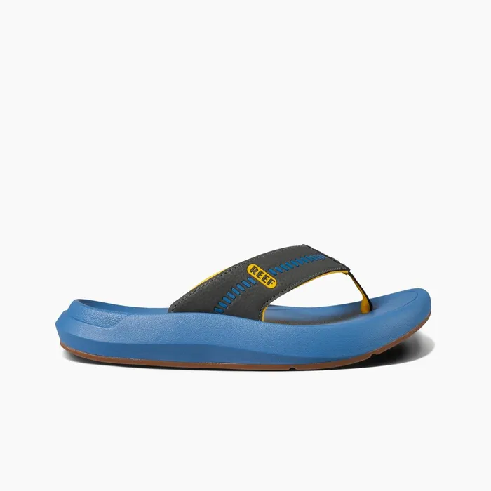 Reef Cruiser Cold Plunge Men Sandals
