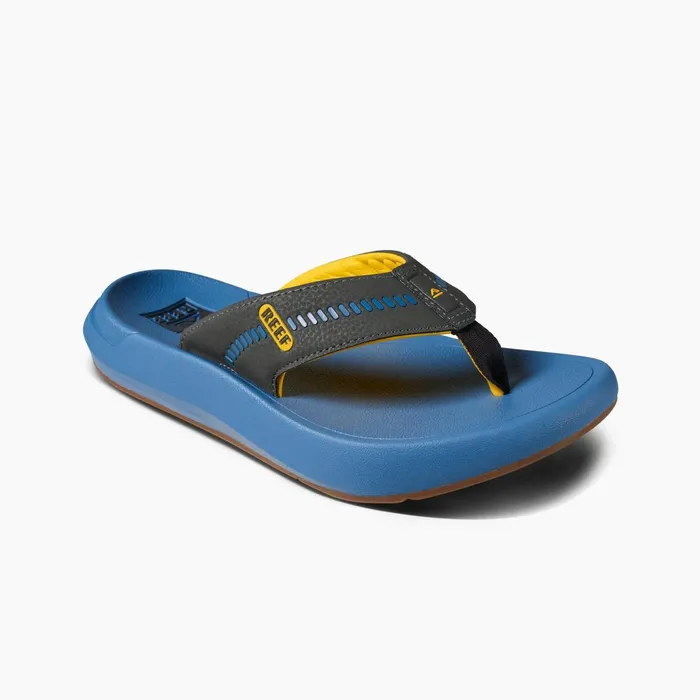 Reef Cruiser Cold Plunge Men Sandals Reef Cruiser Cold Plunge Men Sandals