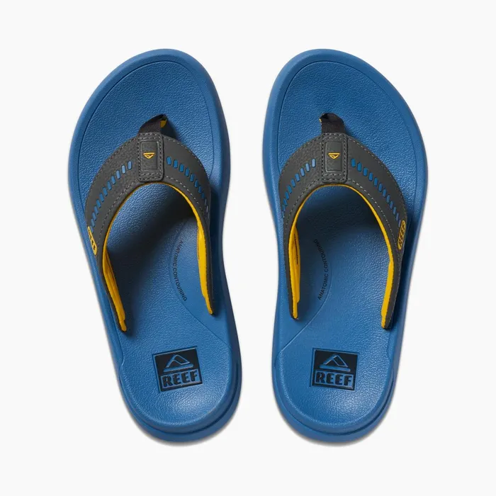 Reef Cruiser Cold Plunge Men Sandals Reef Cruiser Cold Plunge Men Sandals