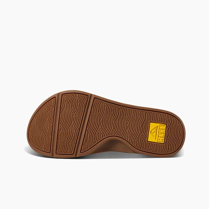 Reef Cruiser Cold Plunge Men Sandals Reef Cruiser Cold Plunge Men Sandals