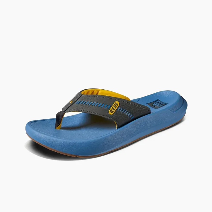 Reef Cruiser Cold Plunge Men Sandals Reef Cruiser Cold Plunge Men Sandals