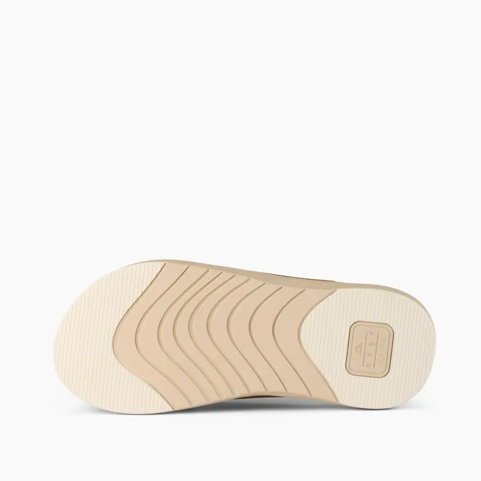 Reef Cushion Norte Birchmustard Men Sandals Reef Cushion Norte Birchmustard Men Sandals