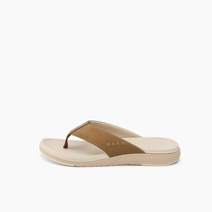 Reef Cushion Norte Birchmustard Men Sandals Reef Cushion Norte Birchmustard Men Sandals