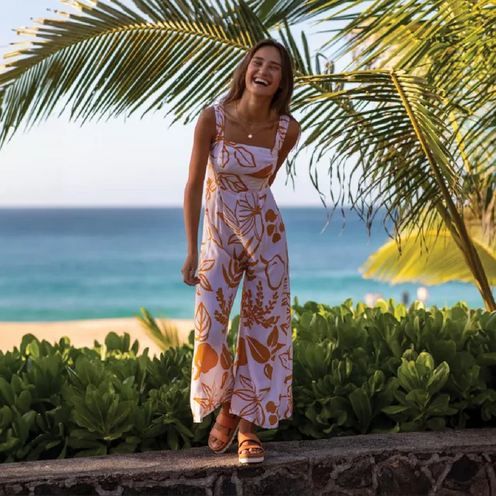 Reef Cushion Vista Hi Natural Women Sandals Reef Cushion Vista Hi Natural Women Sandals